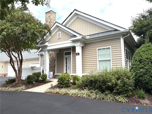 251 PUMPKIN PL, NORTH CHESTERFIELD, VA 23236 - Image 0c056201bb73da200c362d4a15b7ee6d/2508666304