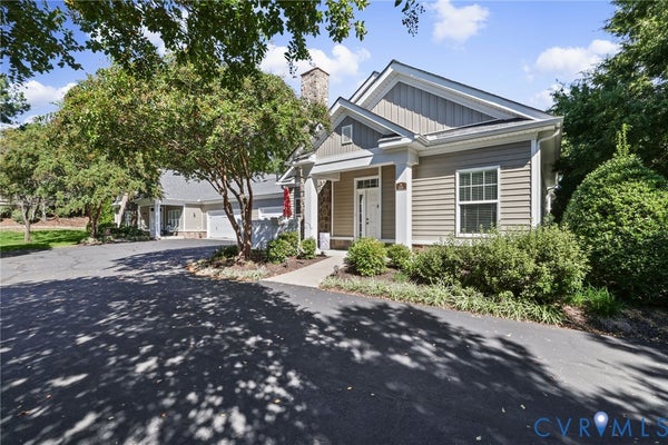 251 PUMPKIN PL, NORTH CHESTERFIELD, VA 23236 - Image 0c056201bb73da200c362d4a15b7ee6d/3205945965