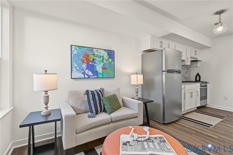 Tiny photo for 5315 Stokes Lane, Richmond, VA 23226 (MLS # 2628169)