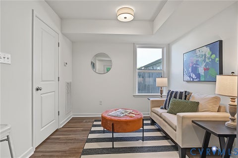 Tiny photo for 5315 Stokes Lane, Richmond, VA 23226 (MLS # 2628169)