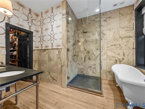 Tiny photo for 2242 Park Avenue, Richmond, VA 23220 (MLS # 2620003)
