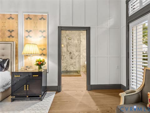 Tiny photo for 2242 Park Avenue, Richmond, VA 23220 (MLS # 2620003)