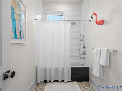 Tiny photo for 2242 Park Avenue, Richmond, VA 23220 (MLS # 2620003)