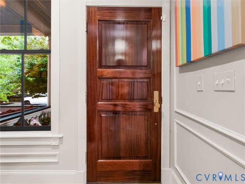 Tiny photo for 2242 Park Avenue, Richmond, VA 23220 (MLS # 2620003)