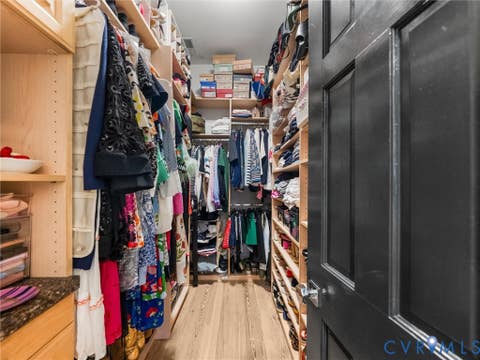 Tiny photo for 2242 Park Avenue, Richmond, VA 23220 (MLS # 2620003)