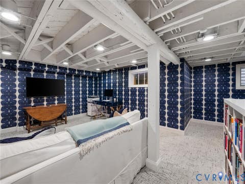 Tiny photo for 2242 Park Avenue, Richmond, VA 23220 (MLS # 2620003)
