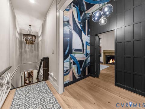 Tiny photo for 2242 Park Avenue, Richmond, VA 23220 (MLS # 2620003)