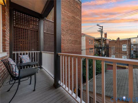 Tiny photo for 2242 Park Avenue, Richmond, VA 23220 (MLS # 2620003)