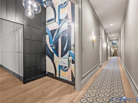 Tiny photo for 2242 Park Avenue, Richmond, VA 23220 (MLS # 2620003)