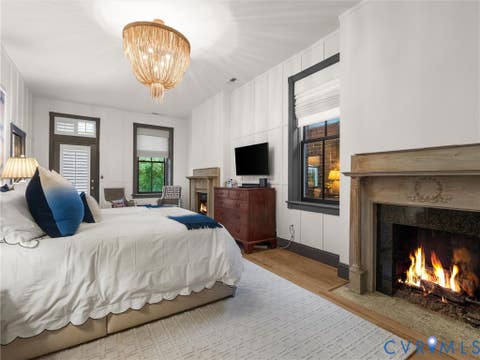 Tiny photo for 2242 Park Avenue, Richmond, VA 23220 (MLS # 2620003)