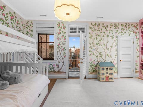 Tiny photo for 2242 Park Avenue, Richmond, VA 23220 (MLS # 2620003)