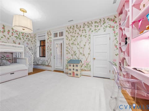Tiny photo for 2242 Park Avenue, Richmond, VA 23220 (MLS # 2620003)