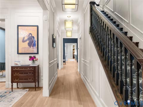 Tiny photo for 2242 Park Avenue, Richmond, VA 23220 (MLS # 2620003)