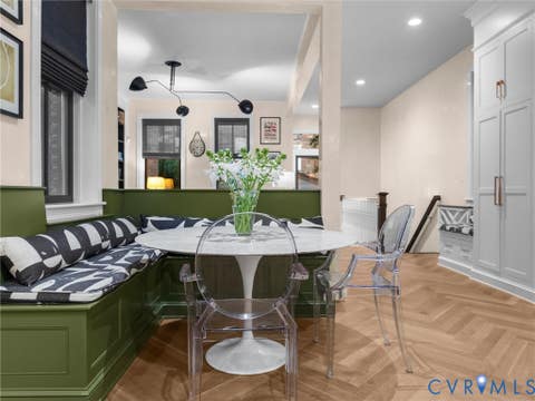 Tiny photo for 2242 Park Avenue, Richmond, VA 23220 (MLS # 2620003)