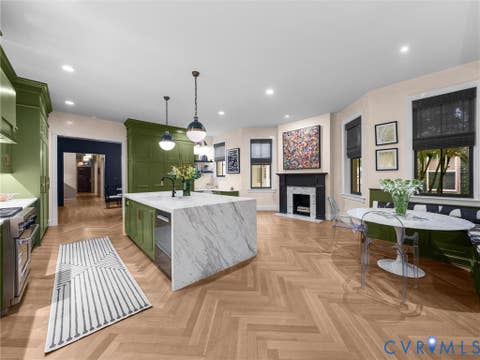 Tiny photo for 2242 Park Avenue, Richmond, VA 23220 (MLS # 2620003)