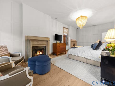 Tiny photo for 2242 Park Avenue, Richmond, VA 23220 (MLS # 2620003)