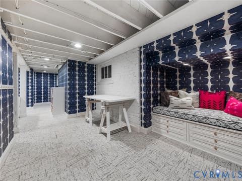 Tiny photo for 2242 Park Avenue, Richmond, VA 23220 (MLS # 2620003)