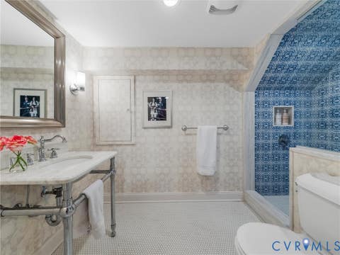 Tiny photo for 2242 Park Avenue, Richmond, VA 23220 (MLS # 2620003)