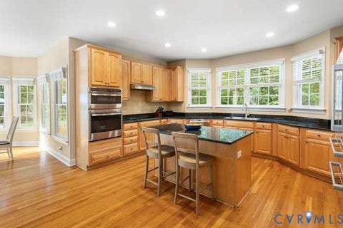 Tiny photo for 1685 Mellick Ridge Road, Manakin Sabot, VA 23103 (MLS # 2625729)