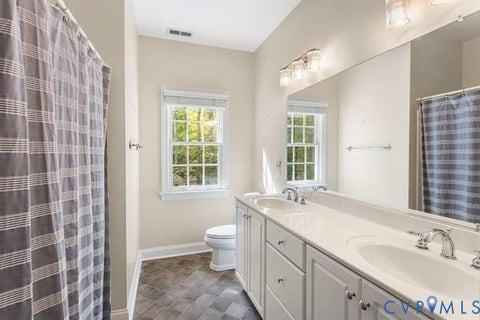 Tiny photo for 1685 Mellick Ridge Road, Manakin Sabot, VA 23103 (MLS # 2625729)