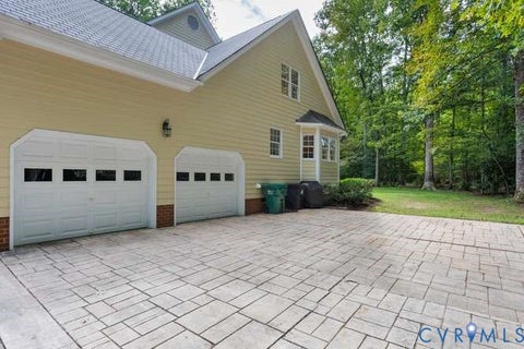Tiny photo for 1685 Mellick Ridge Road, Manakin Sabot, VA 23103 (MLS # 2625729)