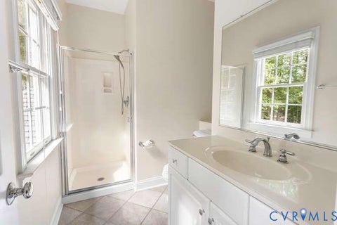 Tiny photo for 1685 Mellick Ridge Road, Manakin Sabot, VA 23103 (MLS # 2625729)
