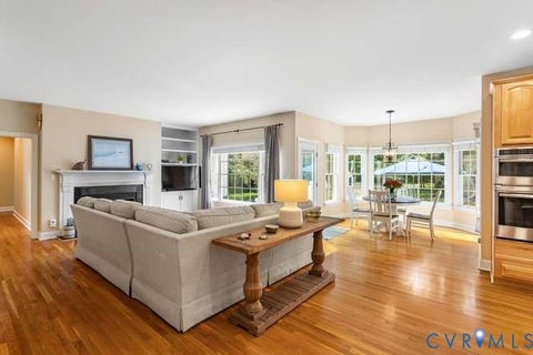 Tiny photo for 1685 Mellick Ridge Road, Manakin Sabot, VA 23103 (MLS # 2625729)