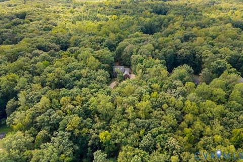 Tiny photo for 1685 Mellick Ridge Road, Manakin Sabot, VA 23103 (MLS # 2625729)