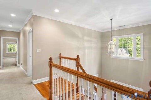 Tiny photo for 1685 Mellick Ridge Road, Manakin Sabot, VA 23103 (MLS # 2625729)