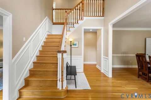 Tiny photo for 1685 Mellick Ridge Road, Manakin Sabot, VA 23103 (MLS # 2625729)