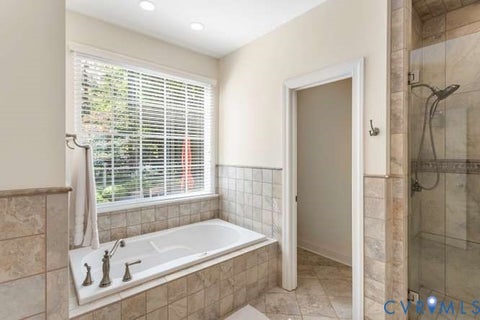 Tiny photo for 1685 Mellick Ridge Road, Manakin Sabot, VA 23103 (MLS # 2625729)