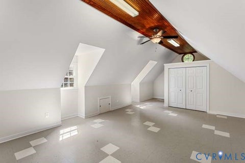 Tiny photo for 1685 Mellick Ridge Road, Manakin Sabot, VA 23103 (MLS # 2625729)