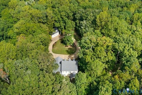 Tiny photo for 1685 Mellick Ridge Road, Manakin Sabot, VA 23103 (MLS # 2625729)