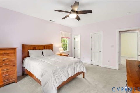 Tiny photo for 1685 Mellick Ridge Road, Manakin Sabot, VA 23103 (MLS # 2625729)