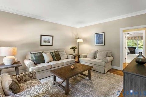 Tiny photo for 1685 Mellick Ridge Road, Manakin Sabot, VA 23103 (MLS # 2625729)