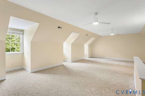 Tiny photo for 1685 Mellick Ridge Road, Manakin Sabot, VA 23103 (MLS # 2625729)