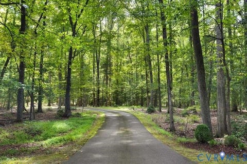 Tiny photo for 1685 Mellick Ridge Road, Manakin Sabot, VA 23103 (MLS # 2625729)