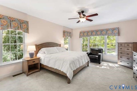 Tiny photo for 1685 Mellick Ridge Road, Manakin Sabot, VA 23103 (MLS # 2625729)