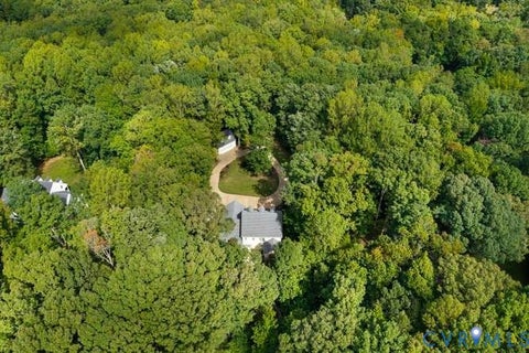 Tiny photo for 1685 Mellick Ridge Road, Manakin Sabot, VA 23103 (MLS # 2625729)