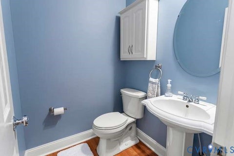 Tiny photo for 1685 Mellick Ridge Road, Manakin Sabot, VA 23103 (MLS # 2625729)
