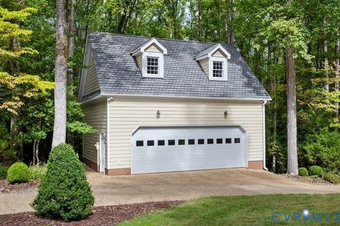 Tiny photo for 1685 Mellick Ridge Road, Manakin Sabot, VA 23103 (MLS # 2625729)