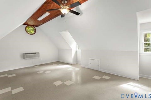 Tiny photo for 1685 Mellick Ridge Road, Manakin Sabot, VA 23103 (MLS # 2625729)