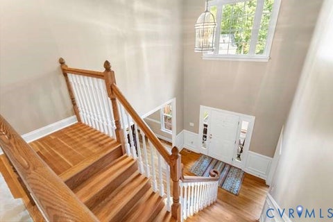 Tiny photo for 1685 Mellick Ridge Road, Manakin Sabot, VA 23103 (MLS # 2625729)