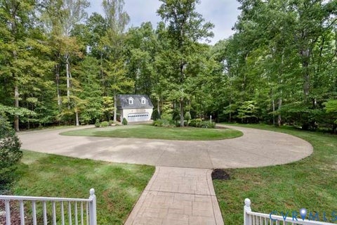 Tiny photo for 1685 Mellick Ridge Road, Manakin Sabot, VA 23103 (MLS # 2625729)