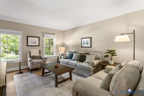Tiny photo for 1685 Mellick Ridge Road, Manakin Sabot, VA 23103 (MLS # 2625729)