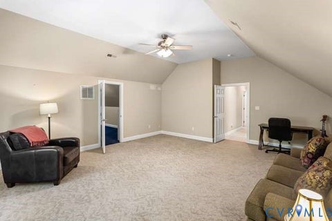 Tiny photo for 1685 Mellick Ridge Road, Manakin Sabot, VA 23103 (MLS # 2625729)