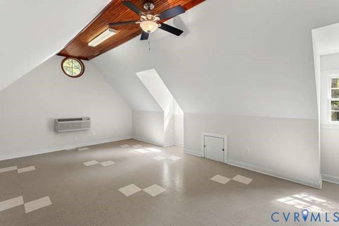 Tiny photo for 1685 Mellick Ridge Road, Manakin Sabot, VA 23103 (MLS # 2625729)