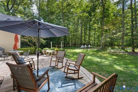 Tiny photo for 1685 Mellick Ridge Road, Manakin Sabot, VA 23103 (MLS # 2625729)