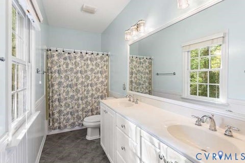 Tiny photo for 1685 Mellick Ridge Road, Manakin Sabot, VA 23103 (MLS # 2625729)