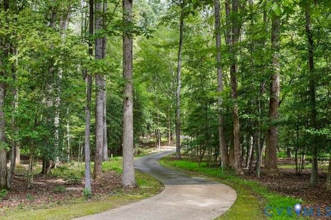 Tiny photo for 1685 Mellick Ridge Road, Manakin Sabot, VA 23103 (MLS # 2625729)